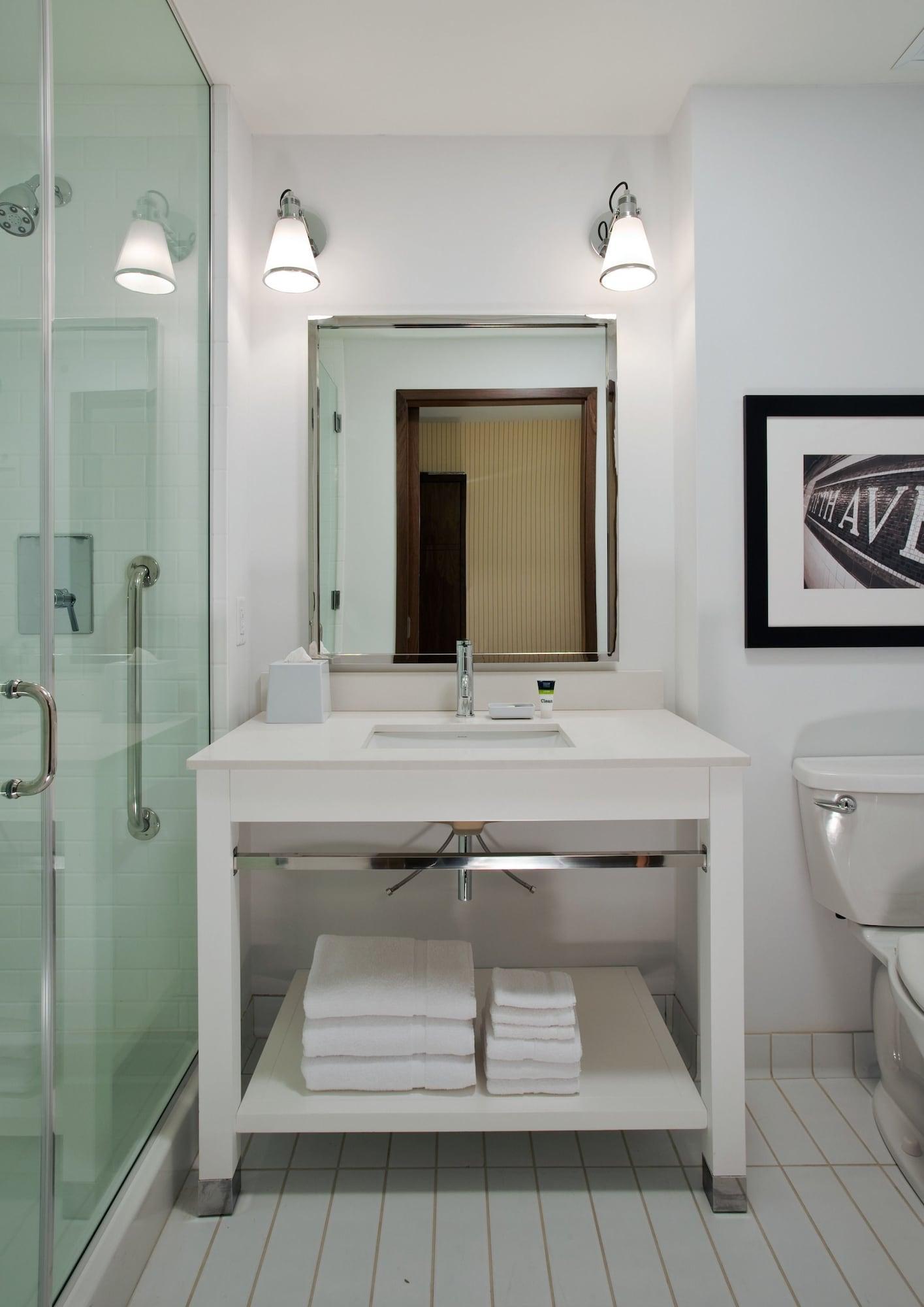 The Crossroads Hotel - Newburgh Luaran gambar