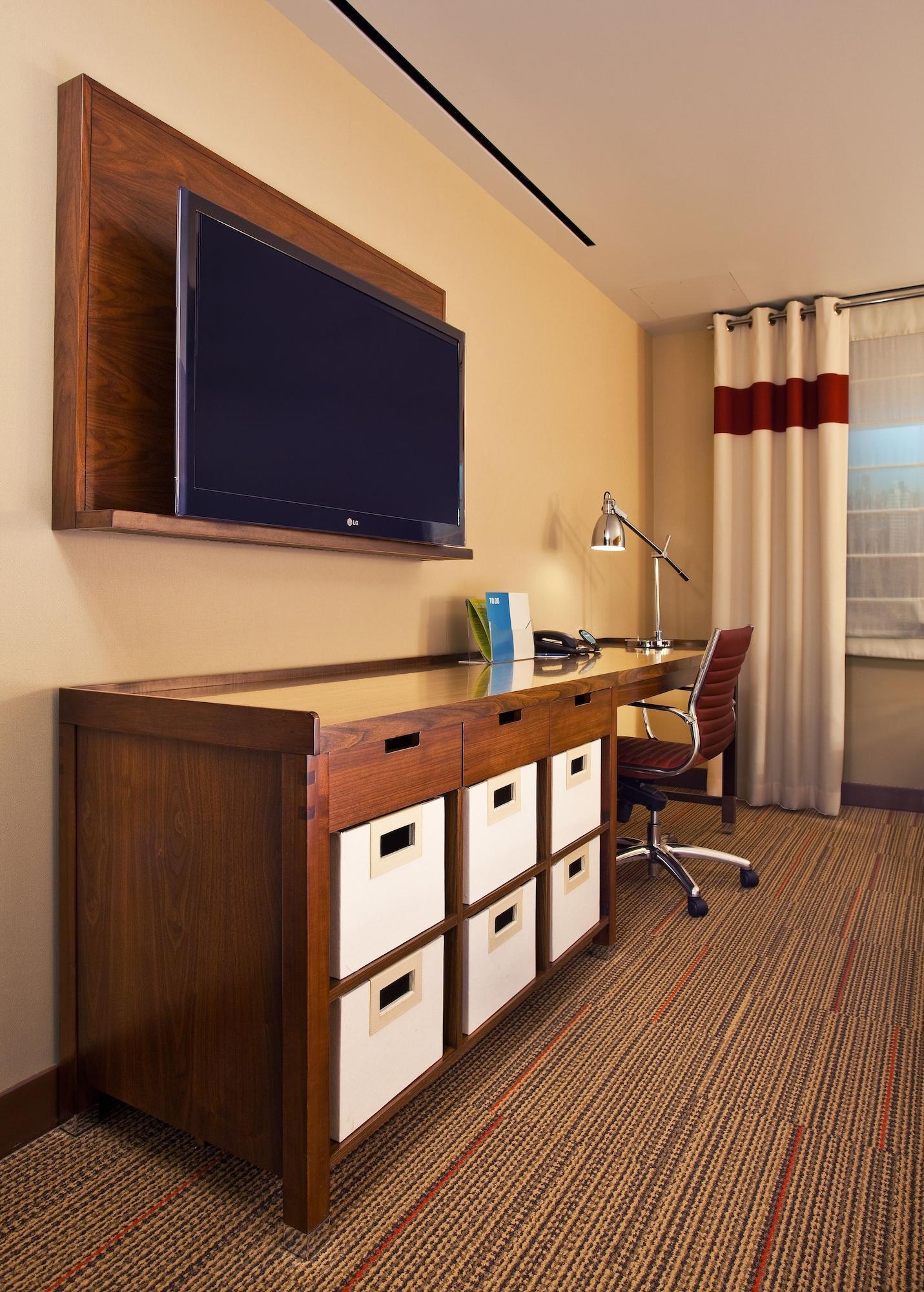 The Crossroads Hotel - Newburgh Luaran gambar